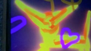 На конкарс орандж док