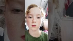 Часть 2 косметика