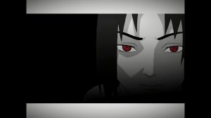 Наруто: Ураганные хроники - Опенинг 1 | 4k | 60FPS | Creditless |