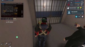 NEXTRP 2025-10-11 15-31-16