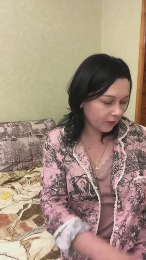 ДР Трансляция с ютуб (10.10.25)