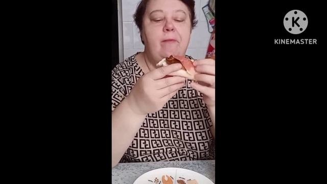 Как жаль 🙈 что помёт малайзийских обезьян 💩 не помогает устранить главный изъян 🤥🤮