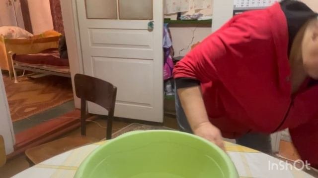 11-10-2025 ВИДЕО С ДАЧИ❤️❤️❤️жизнь здесь и сейчас ❤️❤️❤️