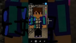 Я сделал хирургическую операцию фейку компоту читеру и гриферу чтобы они были сильнее красно-голубов