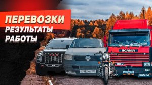 Заработал за 30 дней и купил это!