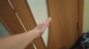 lv_0_20251011120235.mp4