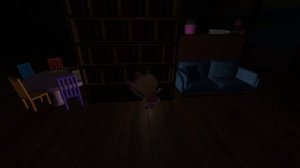 играю за шелли вми денди и плюс бонус в конце!