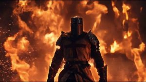 Иван Пильстров. "Путь".