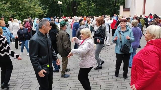 05.10.2025...🇧🇾♥️