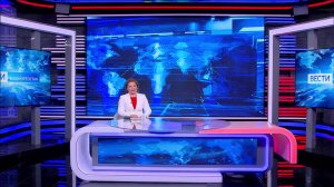 Вести-Башкортостан - 11.10.2025