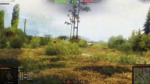 бабашка