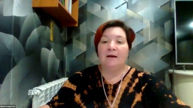 Как раскрыть успех внутри себя. Ядро личности