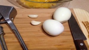 Салат Нежный с апельсином