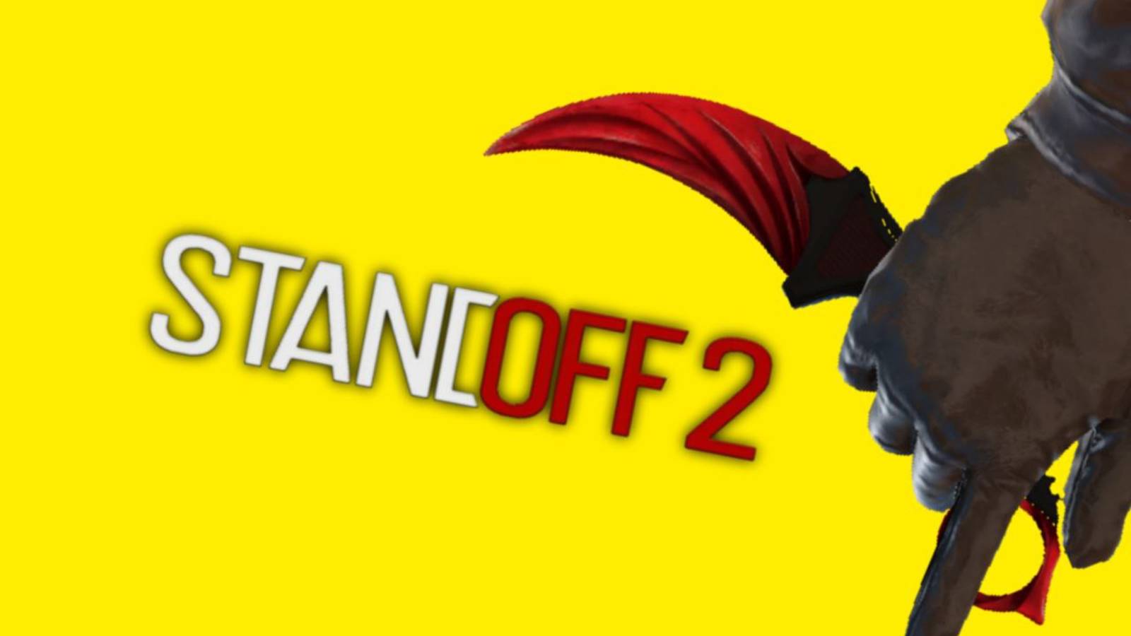 играю.   в.   стэндов