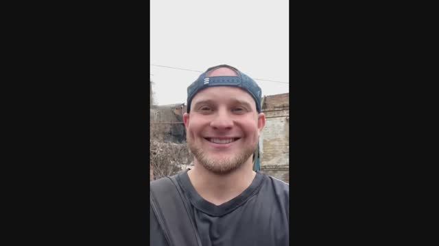 🔥😂 СМЕХ ДО СЛЁЗ — ЛУЧШИЕ ПРИКОЛЫ 2025! СМЕШНЫЕ ВИДЕО, ЮМОР, СКЕТЧИ, РЖАКА 🤯 НАТУРАЛ АЛЬБЕРТОВИЧ