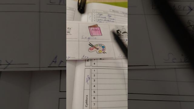 Уборка у Евы первая часть