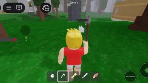 играю 99 ночей один в принципе