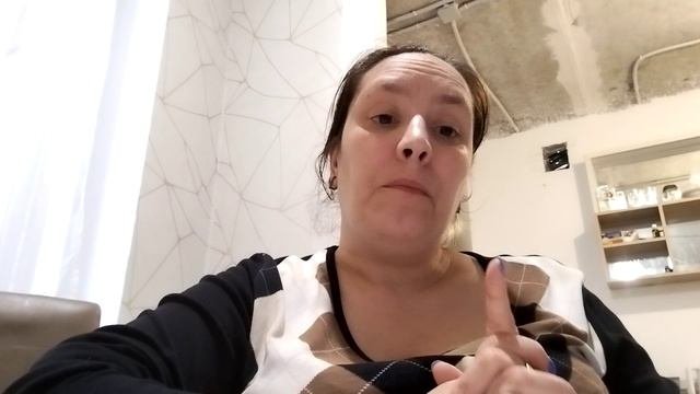 УБОРКА В ДЕТСКОЙ КОМНАТЕ. ЖИЗНЬ ПОСЛЕ ХРУЩЕВКИ