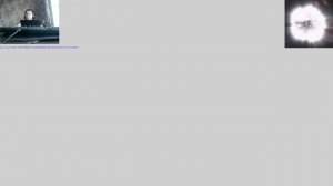 играю В ПАБДЖИК (МЕТРО РОЯЛЬ)