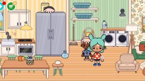 А ТРЕНДЫ НИКТО НЕ ОТМЕНЯЛ!