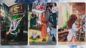 ОВЕН:  "3 СОБЫТИЯ c 13 по 19 ОКТЯБРЯ 2025 года" + "ДРУЗЬЯ, ВРАГИ и ЛЮБОВЬ" (астро-таро прогноз)!