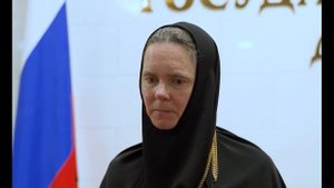 Развитие гражданского общества. Расширенное заседание экспертного совета