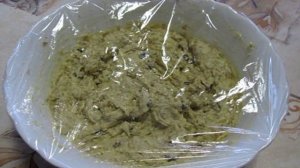 Печенье овсяное диетическое