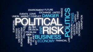 «Кто есть кто в России: знаем что, знаем как, знаем каким образом» (Простов А.Ф.)