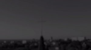 Богослужение 11.10.2025 |