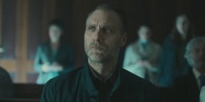 Сериал "Голова", 3.06 (AlexFilm)