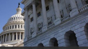 Постпред КНР в ООН призвал Вашингтон прекратить удары по судам вблизи Венесуэлы