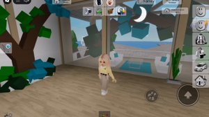 [Ксюша] брукхейвн РП обновление