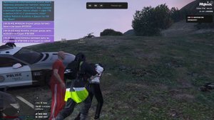 Grand Theft Auto V 2025.10.11 - 19.25.57.03.DVR