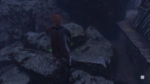 Ачивка Лучший в мире папа в Baby Steps.(золотой кубок)