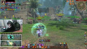 сфера 3(sphere 3)