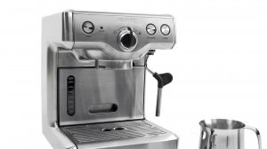 Bork КОФЕМОЛКА КОФЕВАРКА