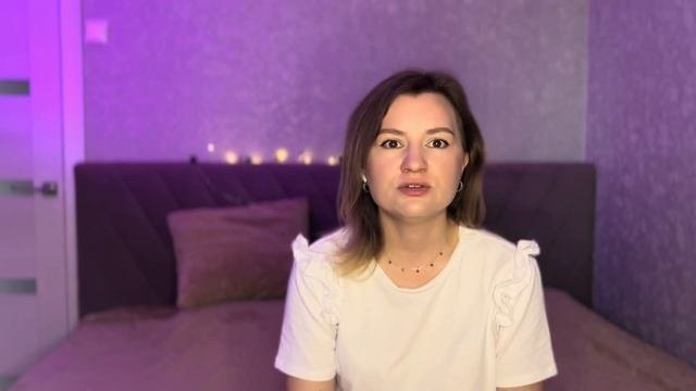 200 рублей за вещь? Или находки из секонда, рассказала о себе