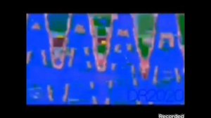 render pack collection extended^9