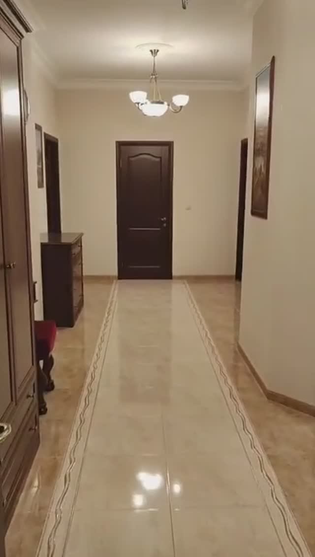 Продается квартира.