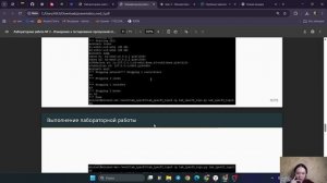 Моделирование_лаб3_защита