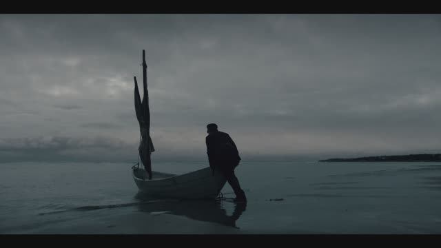 Сериал 