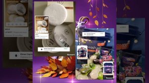 я тут немного отзывов набрала для вас