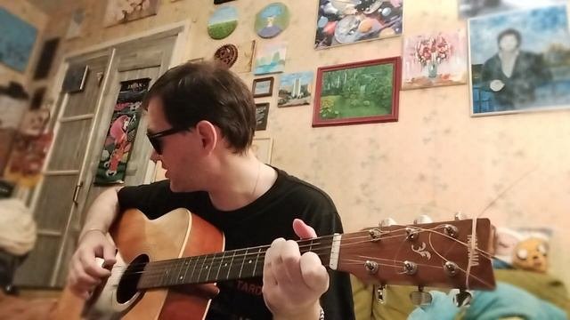 Метро