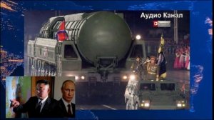 Трампу заткнули рот Хвасоном: КНДР продемонстрировала стратегическую ядерную ракету