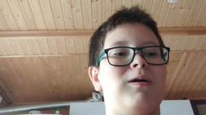 китайская конфета кислючка