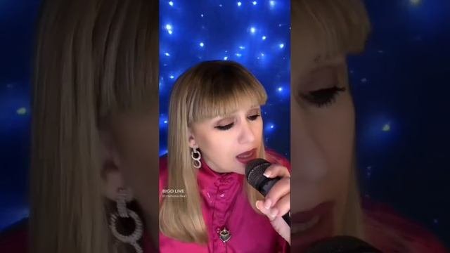 Вдвоем...