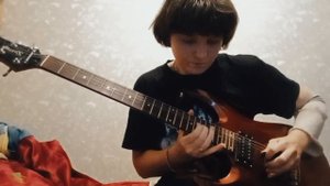 время Пинк Флойд