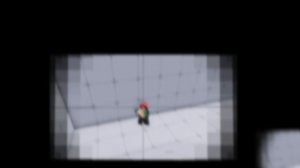 Edit rivals.Чекай описание 👇