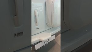 Цены на новые HAVAL PRO в октябре 2025.