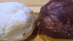 Печенье Обезьянки на Новый год